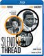 Slender Thread [Blu-ray]