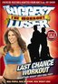 The Biggest Loser - Last Chance Workout