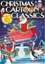 Christmas Cartoon Classics