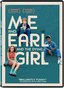 Me & Earl & The Dying Girl