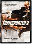 The Transporter 2 (Widescreen Edition)