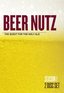 Beer Nutz: Season 1