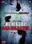 Mother's Day Massacre