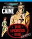 The Ipcress File (Special Edition) [Blu-ray]