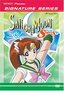 Sailor Moon Super S, Vol. 3
