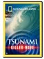 National Geographic - Tsunami: Killer Wave