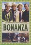 Bonanza: The Official Fifth Season, Vol. 1