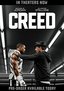 Creed (DVD)