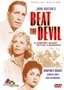Double Feature - Humphrey Bogart (Beat the Devil & Humphrey Bogart on Film)