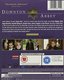 Downton Abbey - Complete Series 2 (Original Uncut British Version) [Region Free U.K. Import] (Season 2) [Blu-ray]