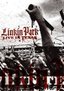 Linkin Park - Live in Texas (CD/DVD Combo)