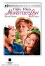 Monster-in-Law (New Line Platinum Series)