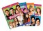 Full House - The Complete Seasons 1-4