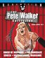 The Pete Walker Collection (House of Whipcord, Die Screaming Marianne, The Comeback, Schizo) [Blu-ray]