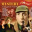 Mystery 250 Movie Pack