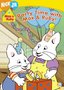 Max & Ruby - Party Time with Max & Ruby