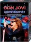Rock Case Studies: Bon Jovi