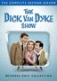 Dick Van Dyke Show: Complete Second Season (Episodes Only), The