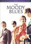 Moody Blues Special Edition EP