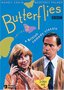 Butterflies - Series 2