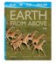 Earth From Above: Life [Blu-ray]