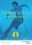 Hoopnotica Hoopdance: Intermediate Level 3