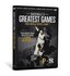 Baseball's Greatest Games: 1960 World Series Game