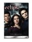 The Twilight Saga: Eclipse (Single-Disc Edition)
