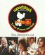 Woodstock - Director's Cut Blu-Ray