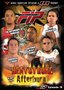 World Wrestling Network Presents: FIP - Heatstroke - The Afterburn