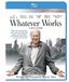 Whatever Works [Blu-ray]