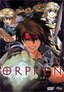 Orphen - Spell of the Dragon (Vol. 1)