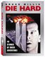 Die Hard (Collector's Edition)