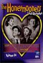 The Honeymooners - The Lost Episodes, Vol. 24