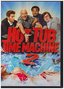 Hot Tub Time Machine 2