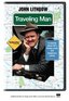 John Lithgow Traveling Man