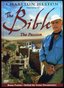 Charlton Heston Presents the Bible: The Passion