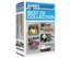 Discovery Channel: Best of Collection, Volume 4 DVD - 5 Disc Set (Mythbusters: Outakes and Revealed / Prehistoric Park: T-Rex & Mammoth / Deadliest Catch: Best of Season 2 / Panda is Born & Baby Panda's First Year / 2057: The Body. The City. The World)