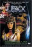 Lexx Series 4 Volume 6