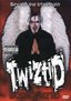 Twiztid: Born Twiztid - Beyond the Freakshow