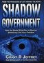 Grant R. Jeffrey - Shadow Government