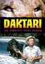 Daktari The Complete First Season (5 Discs)