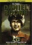Daniel Boone - Season Three