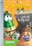 VeggieTales - Josh and the Big Wall