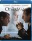 The Other Man [Blu-ray]