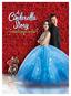 Cinderella Story, A: Christmas Wish (DVD)