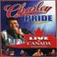 Charlie Pride: Live in Canada