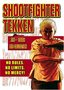 Shootfighter Tekken - The Tough DVD Collection