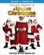 Tyler Perry's a Madea Christmas - Blu-ray + Digital Ultraviolet