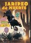 Jaripeo de Muerte